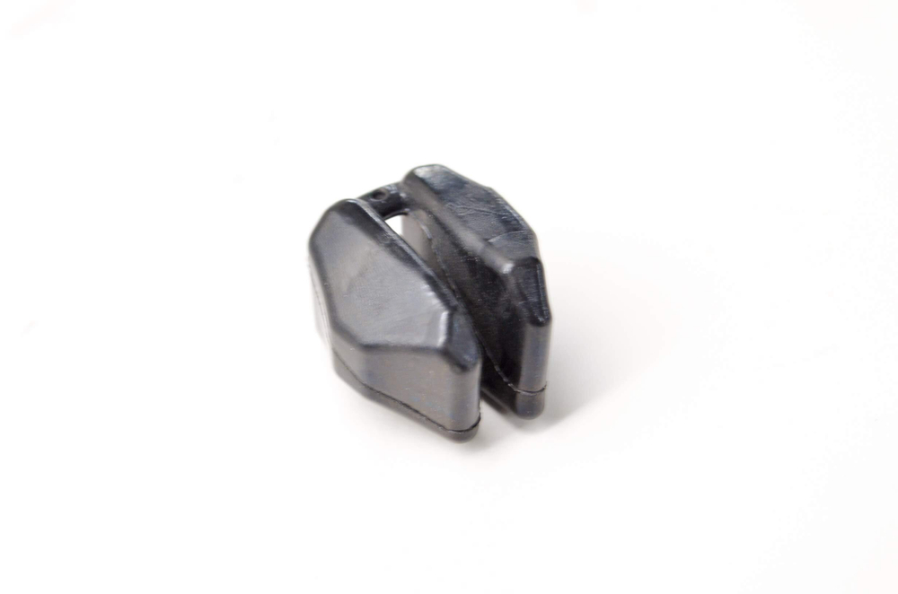 Демпфер корзины сцепления KTM / Husqvarna / GasGas / Husaberg