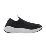 Кроссовки Nike Acg Moc 3.5