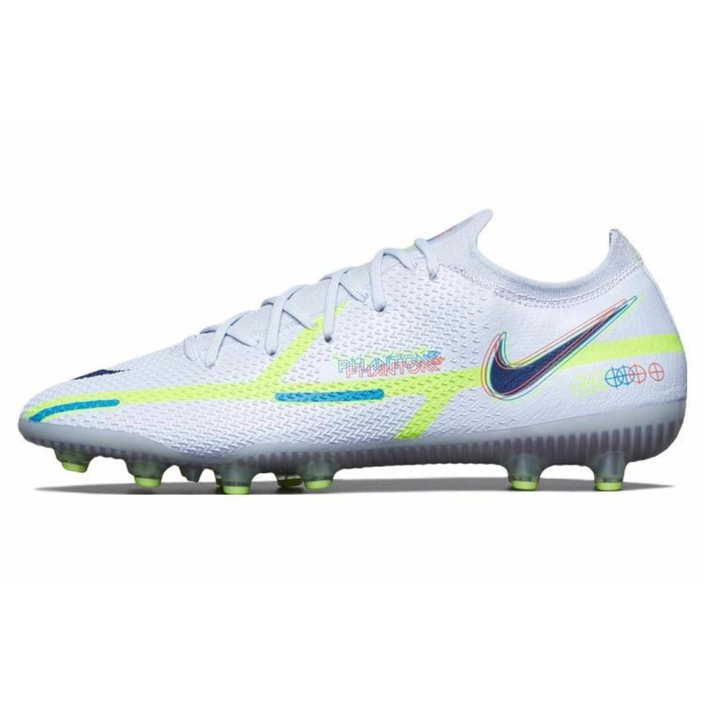 Кроссовки Nike Phantom GT2 2 Elite Pro AG（ ）, DC0748-054