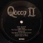 Queen + Paul Rodgers / The Cosmos Rocks (6LP+CD+DVD)