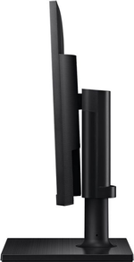 Монитор 24" Samsung F24T450FZI