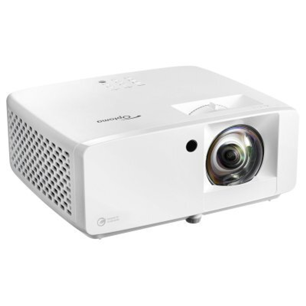 Проектор Optoma UHZ35ST