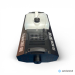 Генератор сценического тумана Amixled 3000W FOG
