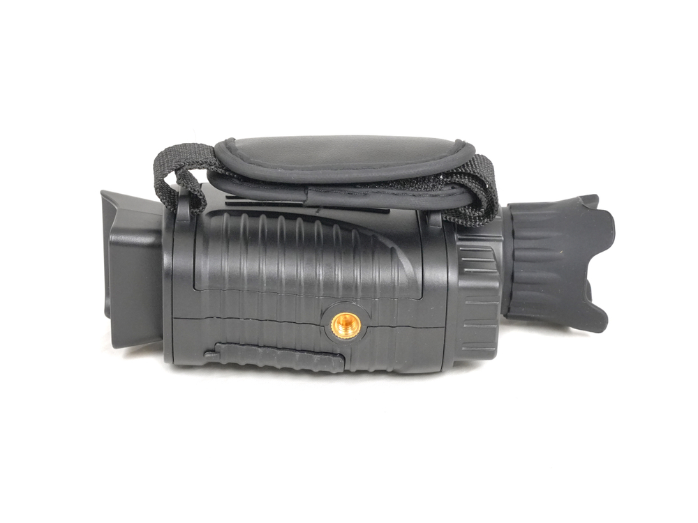 Цифровой монокуляр ночного видения Arkon Lite NVM1