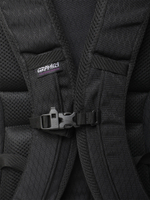 Рюкзак Day Pack 25l