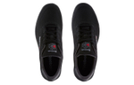 Кроссовки Reebok Club C 85 Og Ultk
