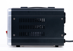 Автоматический cтабилизатор напряжения ALTECO HDR 2000