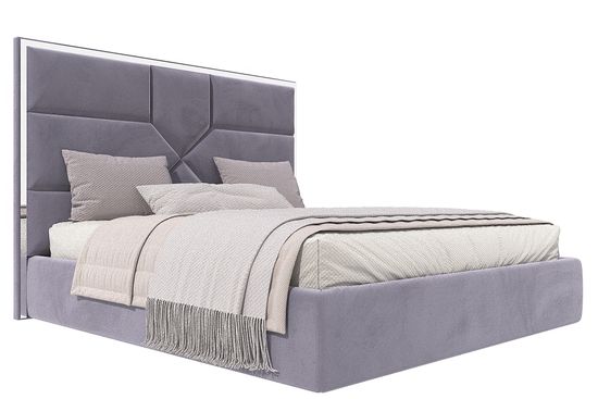 Кровать Чинзано