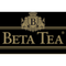 Beta Tea