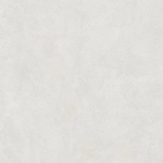 Керамогранит Alma Ceramica GFU6060SHP07R Sharp 60x60 серый глазурованный матовый / карвинг / противоскользящий под бетон