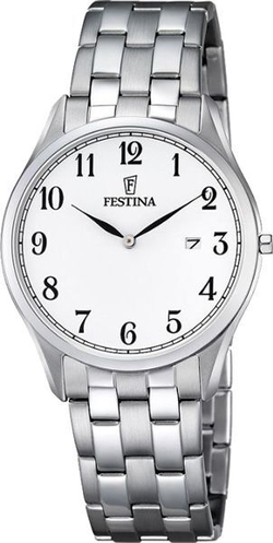 Часы Festina F6840/1