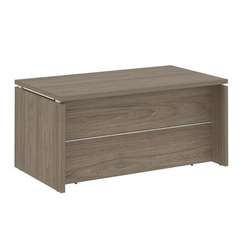 Yalta Стол руководителя LT.A-16 Вяз Благородный 1600*900*750