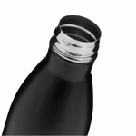 Термобутылка PARKY 600 мл