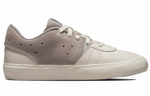 Кроссовки Jordan Air Jordan Series Es (Женская размерная сетка)