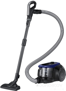 Пылесос SAMSUNG VC18M21B0S2/EV