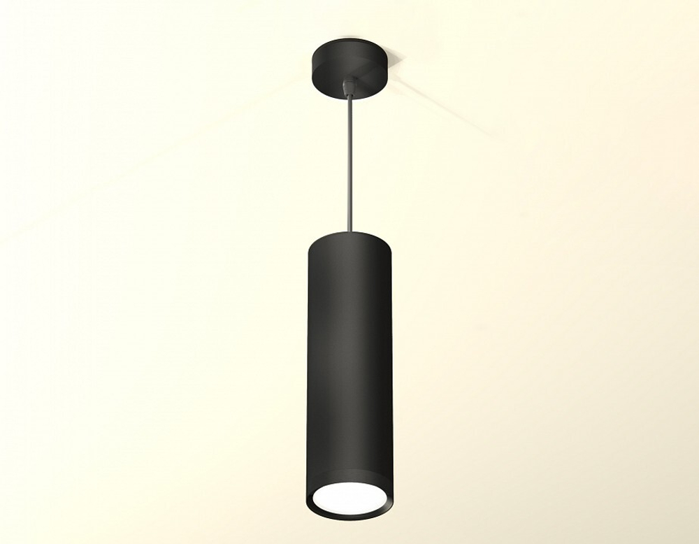 Подвесной светильник Ambrella Light XP XP8192001
