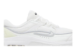 Кроссовки Nike Air Max Bliss (Женская размерная сетка)