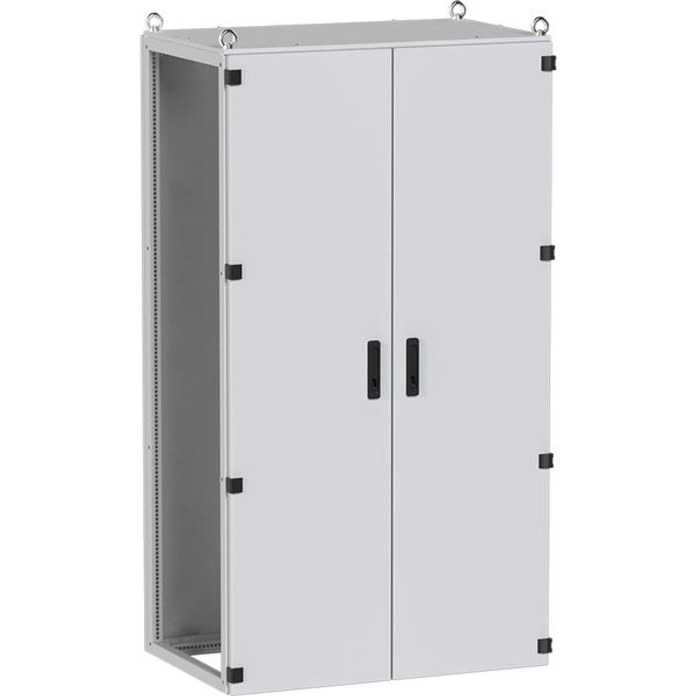 Корпус FORT IP31 (2000x1000x600) EKF PROxima