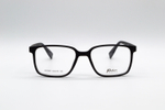 Изг. оправы Nikitana NI3987 C4