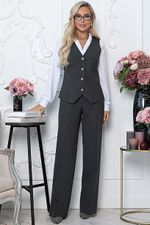 Комплект 6529 Avili