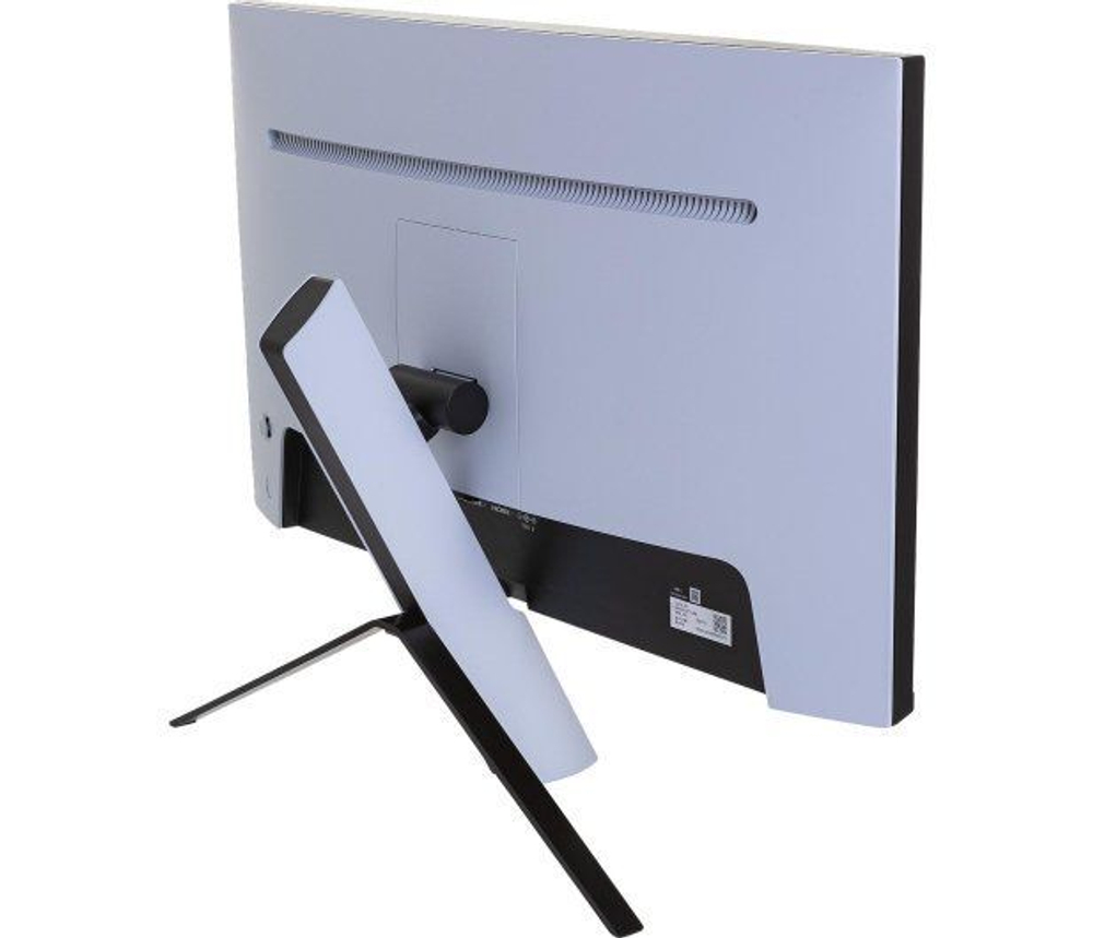 Монитор Sony 27" SDM-F27M30 (SDMF27M30AEP)