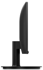Монитор 27" Philips 271V8LA