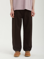 Мужские Брюки Landon