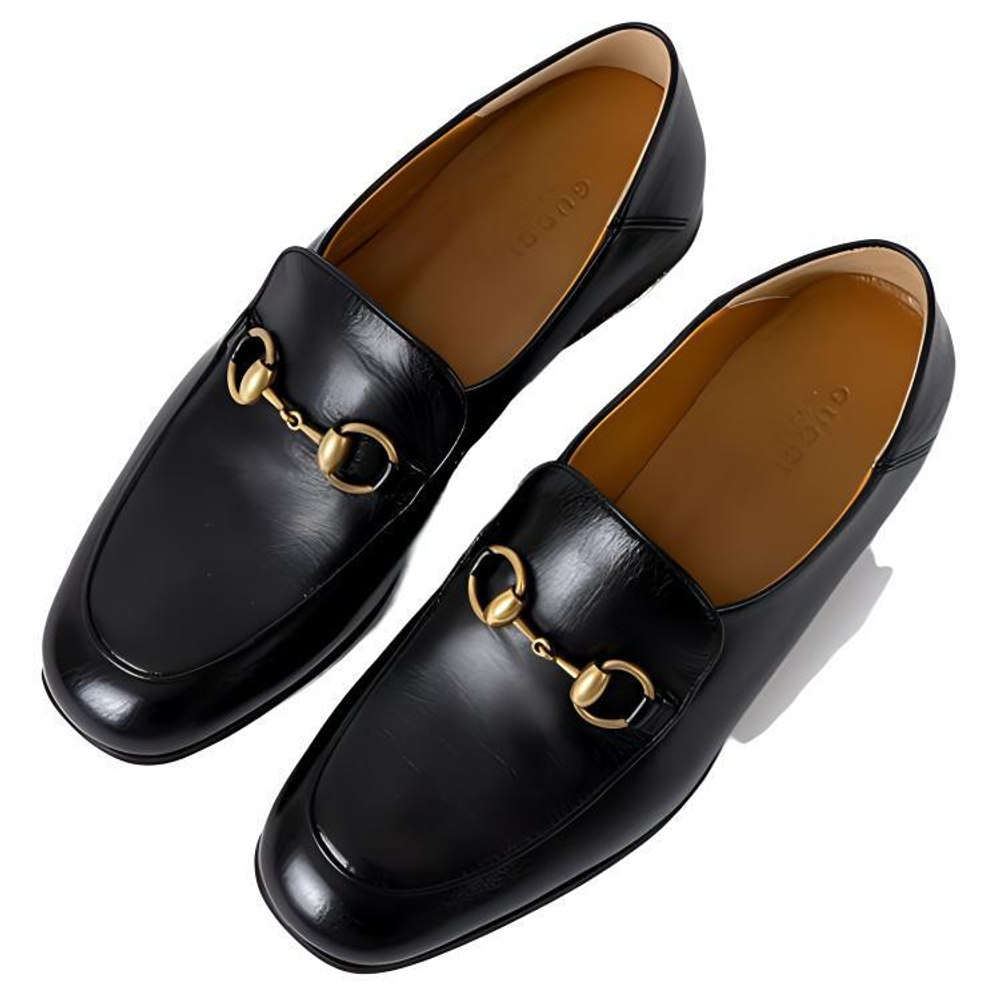 Gucci (Женская размерная сетка)