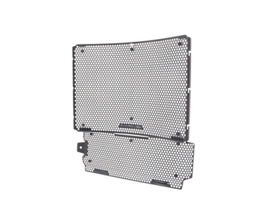 Evotech Performance Защитная сетка радиатора Kawasaki ZX-10R