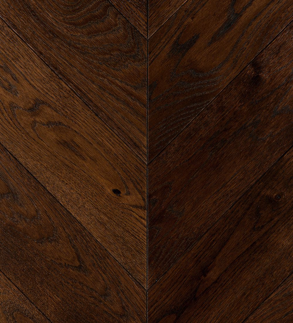 Инженерная французская елка Дуб Венеция, 1,012 м²