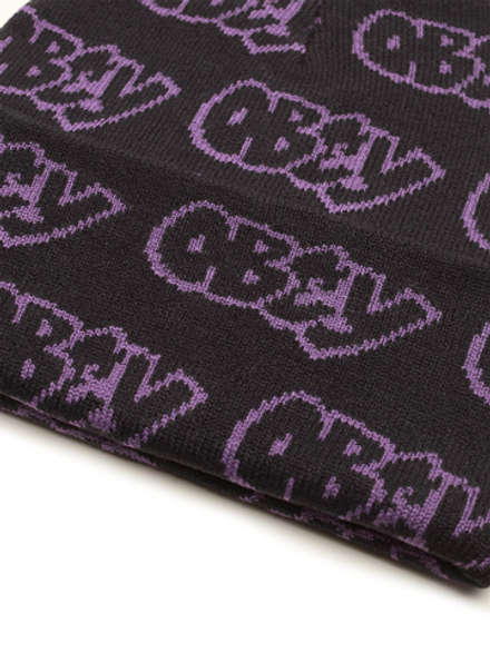 Шапка Good Times