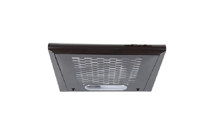 Козырьковая вытяжка Hansa OSC6111BH