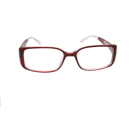 RALPH 0738 (62-64)