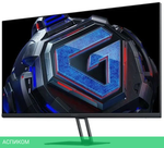 Монитор Xiaomi 27" 2K Monitor G27Qi