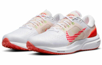Кроссовки Nike Air Zoom Vomero 15 (Женская размерная сетка)
