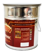 Сурик железный МА-15 2 кг
