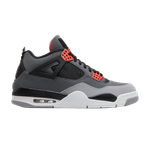 Кроссовки Jordan Air Jordan 4 Retro "Infrared"