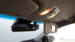 Kia Sportage The Bold Дизель 2.0 4WD (10.2019)