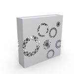 Вазон Флауэр