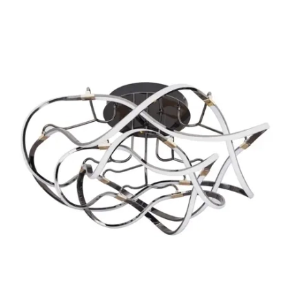 Потолочная люстра Aployt DZHIN APL.062.07.70