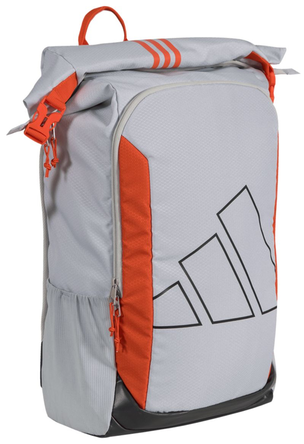Рюкзак для Падел Adidas Multigame 3.3 Backpack - grey