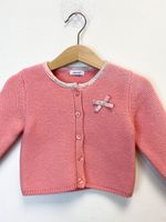 Кардиган Absorba