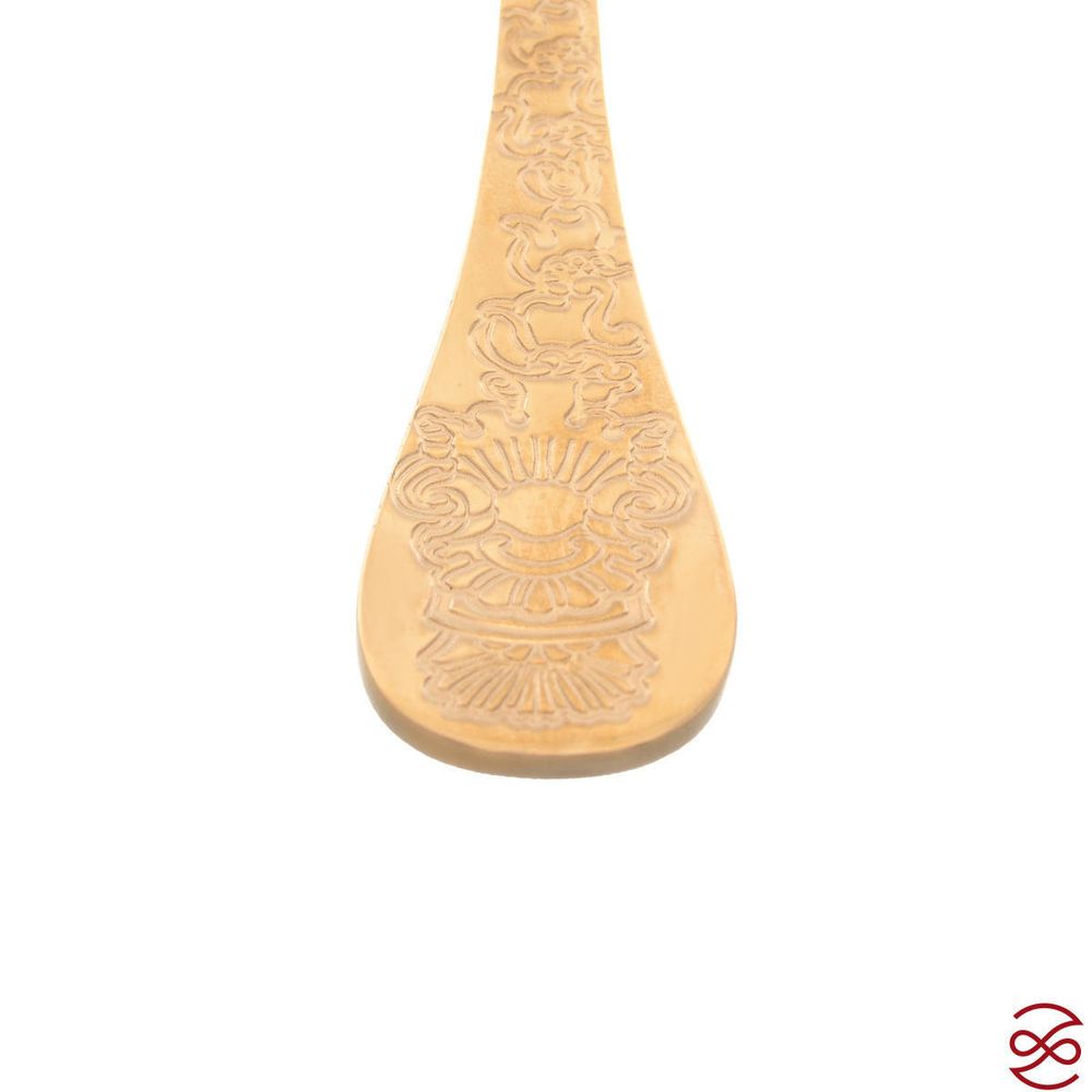 Набор столовых ложек Herdmar Santamarta (6 шт)