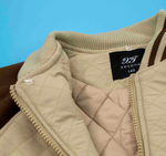 Клубный бомбер Hoosoo studios " 11 " 4464