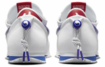 Кроссовки Clot X Nike Cortez Cortez