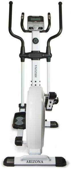 Эллиптический магнитный тренажер IRON HORSE ARIZONA