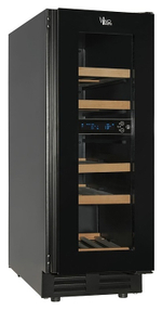Винный шкаф Vinosafe VSU16BD