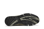 Кроссовки New Balance Nb 991 Houndstooth