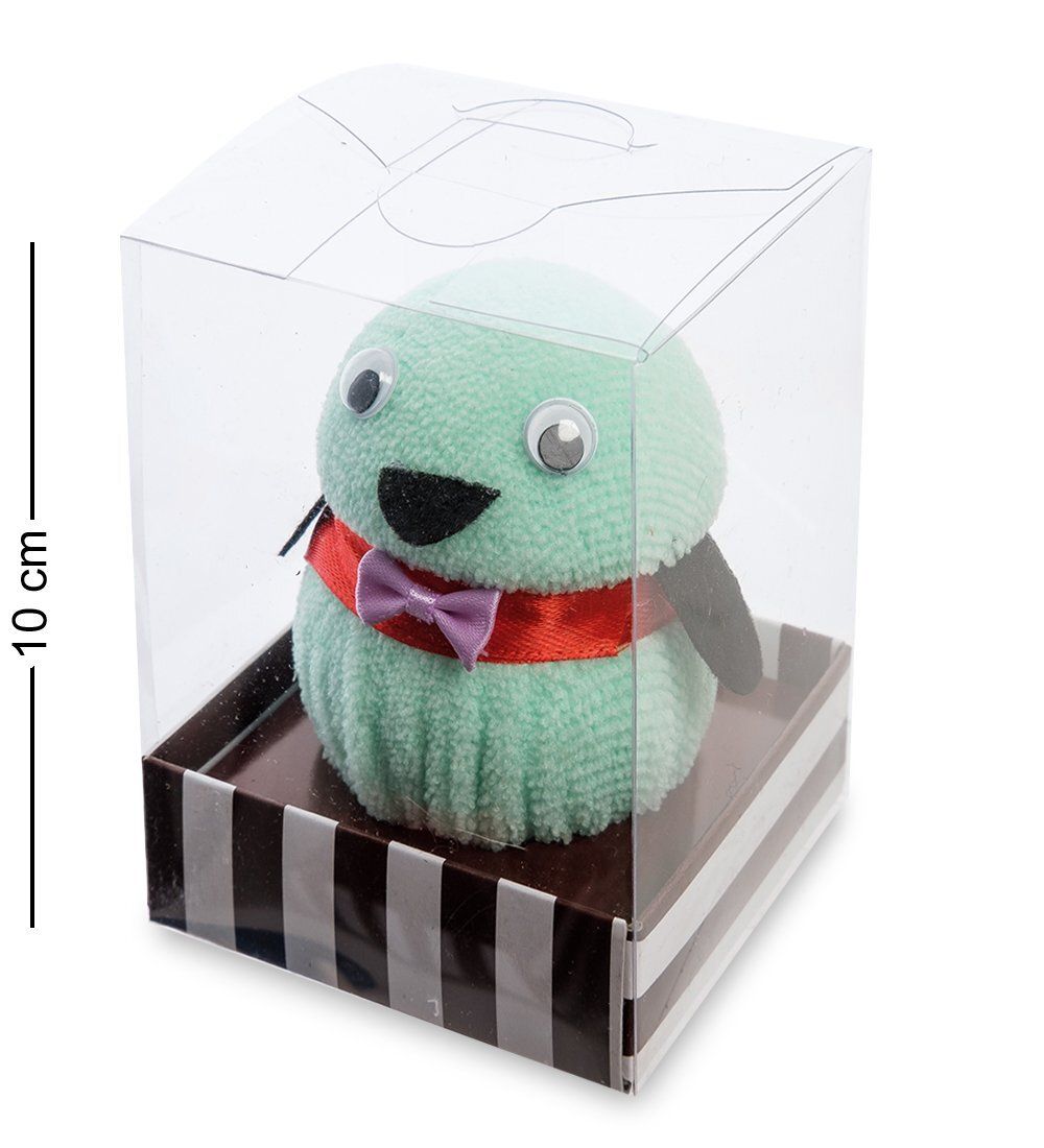 TL-05/2 Пингвин