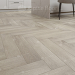 Кварцвиниловая плитка Alpine Floor Parquet Premium ECO 19-1 Дуб Фантазия